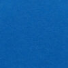 Bright Blue