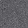 Dark Heather