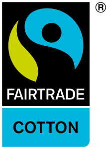 Fairtrade フェアトレード