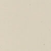 Natural (Undyed)