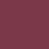 Stone Wash Burgundy