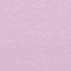 Sweet Lilac