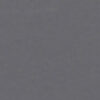 Stormy Grey