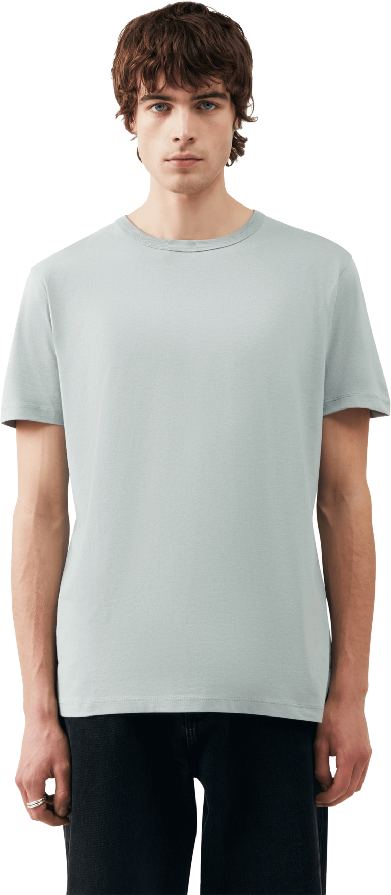 7296 CONTINENTAL CLOTHING 992 -
