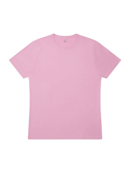 BAM01 NEW - Bamboo Jersey T-shirt - 画像 (10)