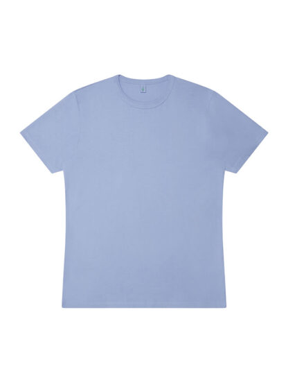 BAM01 NEW - Bamboo Jersey T-shirt - 画像 (7)