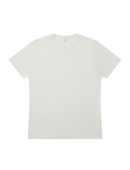 BAM01 NEW - Bamboo Jersey T-shirt - 画像 (6)