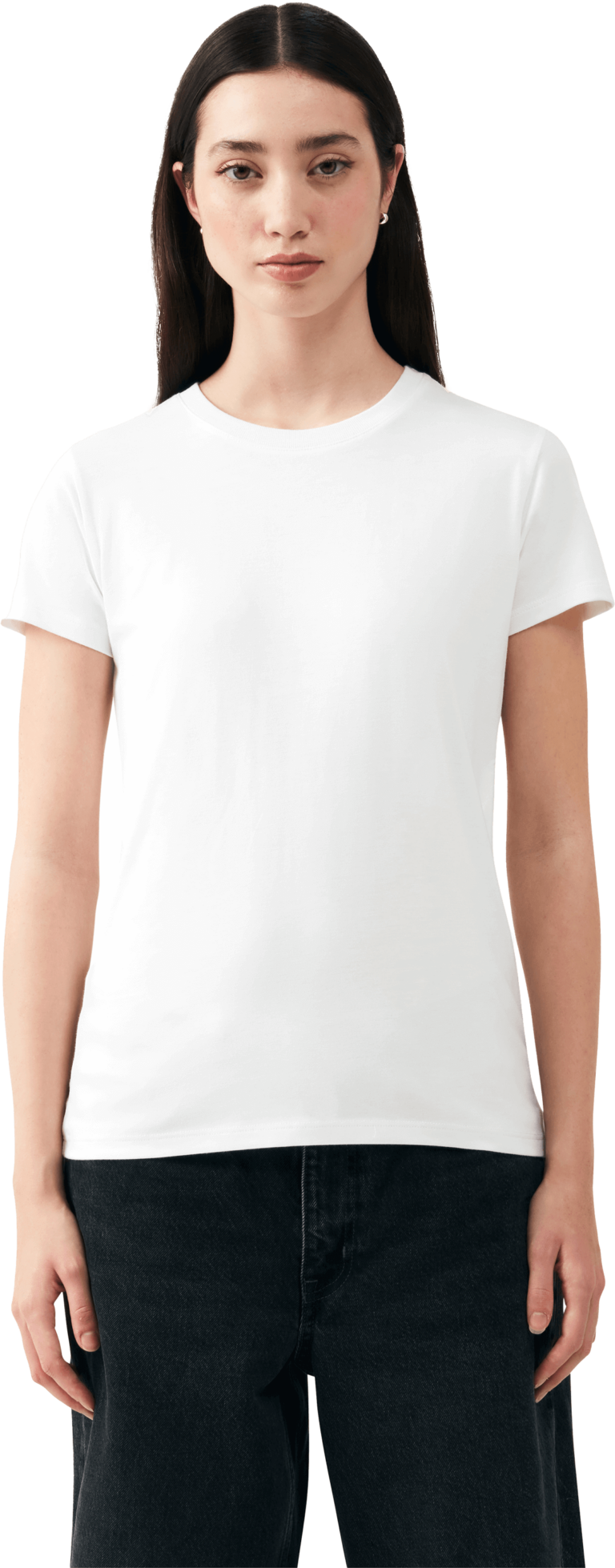BAM02 WH 1 -