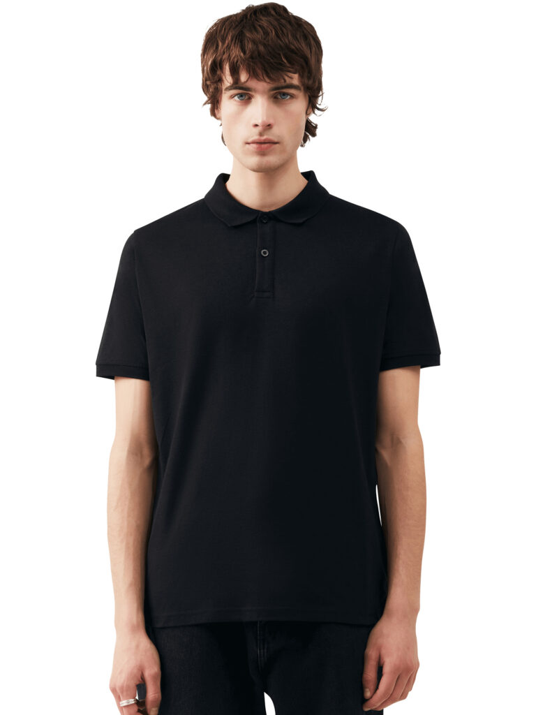 BAM03Model -