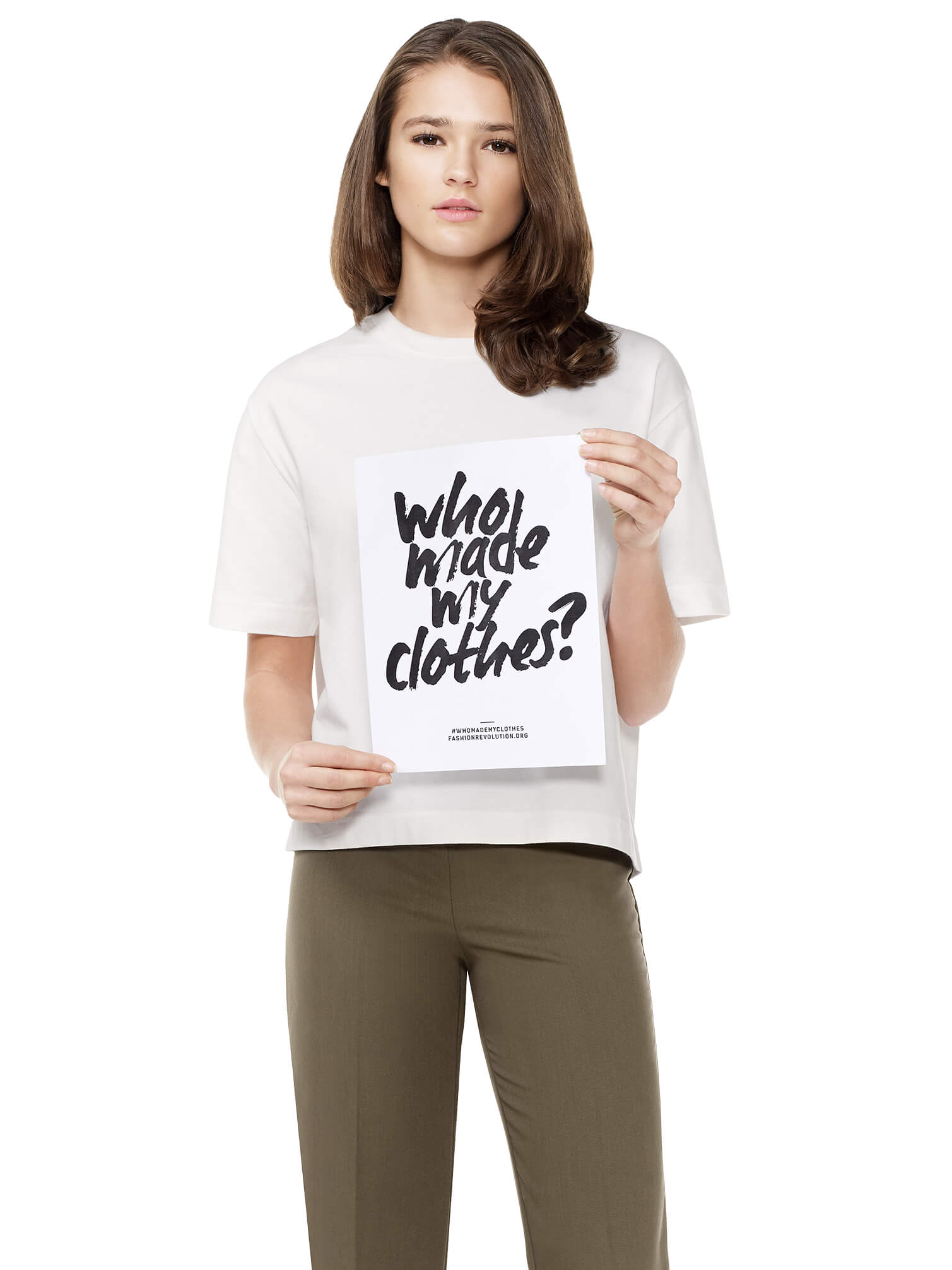 COR26 ウィメンズ オーバーサイズ Tシャツ - コンチネンタル・クロージング