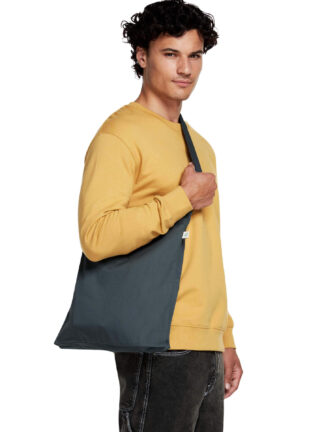 EP81 NEW - Earth Positive Cross Body Bag