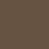 Faded Brown
