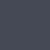 Faded Navy