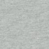 Sueded Light Heather