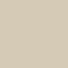 Sueded Light Beige